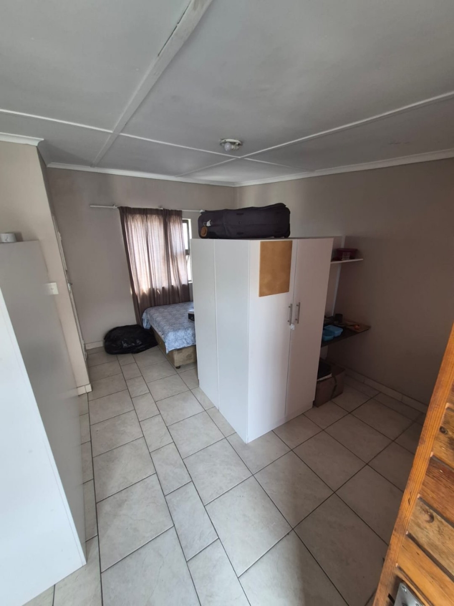 19 Bedroom Property for Sale in Quigney Eastern Cape